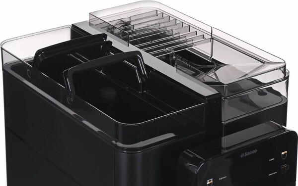 Saeco 9J0040 Royal, Bild 18