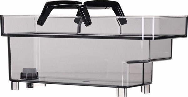 Saeco 9J0040 Royal, Bild 19