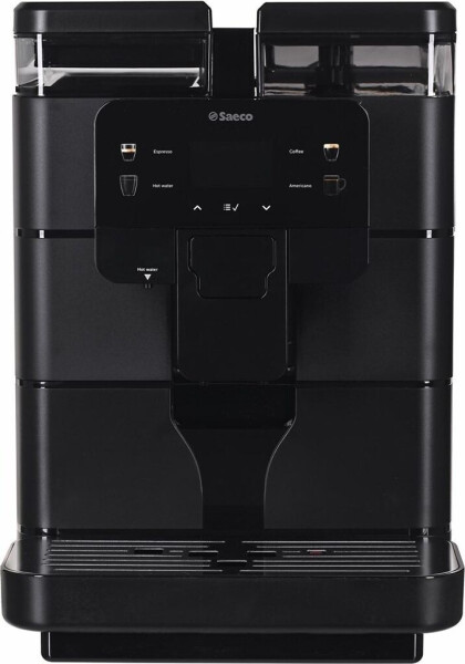 Saeco 9J0040 Royal, Bild 4