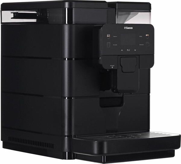 Saeco 9J0040 Royal, Bild 5