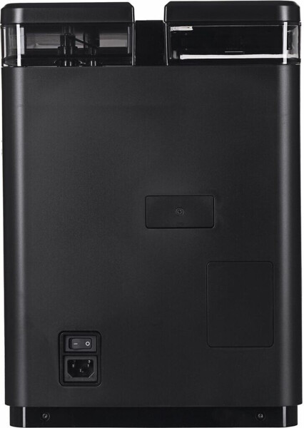 Saeco 9J0040 Royal, Bild 7