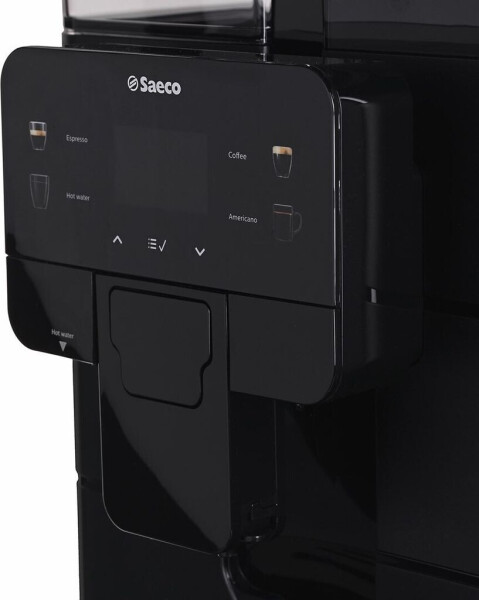Saeco 9J0040 Royal, Bild 8