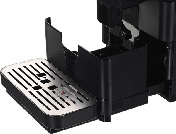 Saeco 9J0040 Royal, Bild 10