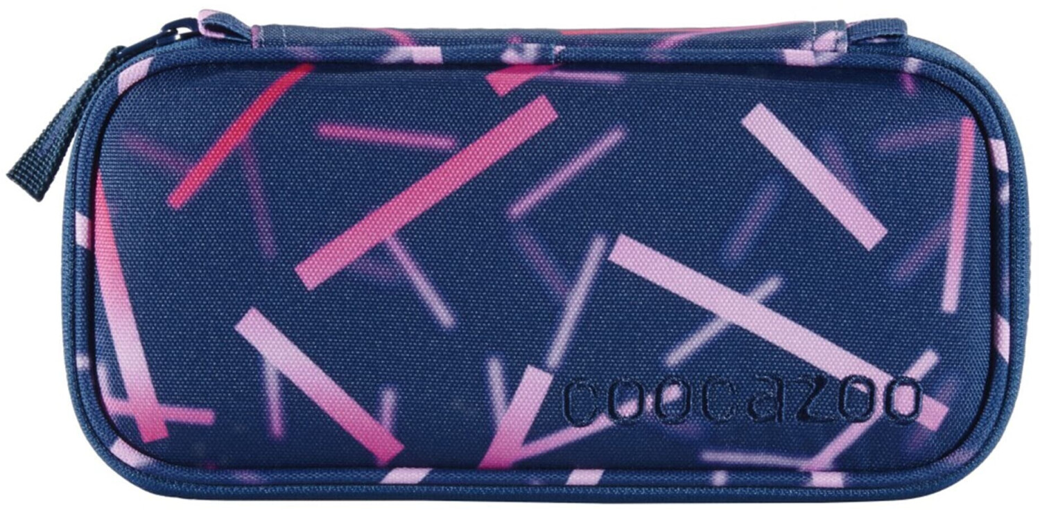 Coocazoo PencilDenzel cyber pink