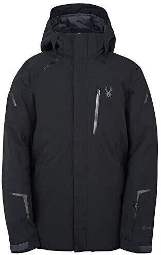 Spyder Men's Copper GTX Jacket
