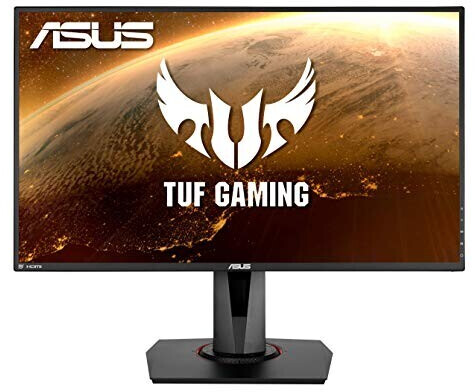 Asus VG279QR