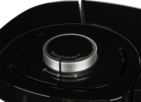 Melitta Look Therm Timer 1025-18, Bild 3