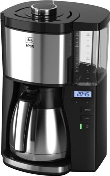 Melitta Look Therm Timer 1025-18, Bild 7