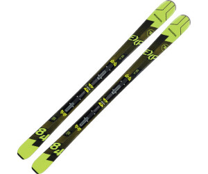 rossignol