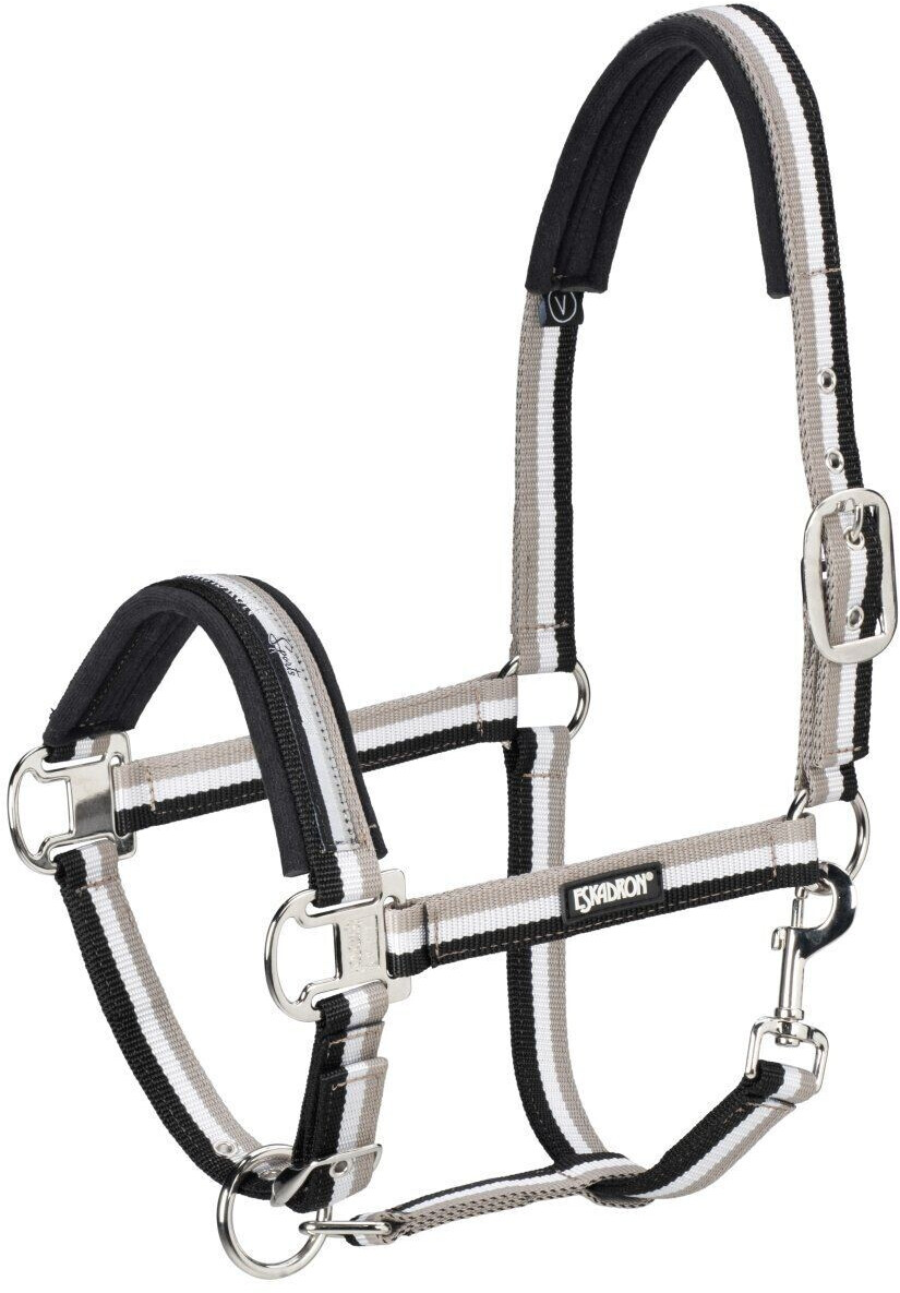 Eskadron Horse Collar Thorn Buckle