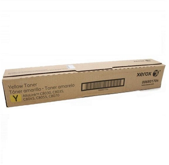 Xerox 006R01704