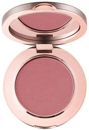 Delilah Colour Blush Compact 4g DUSK