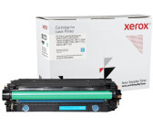 Xerox 006R03680 ersetzt HP CF361X