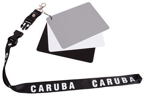 Caruba DGC-2 (D41950)