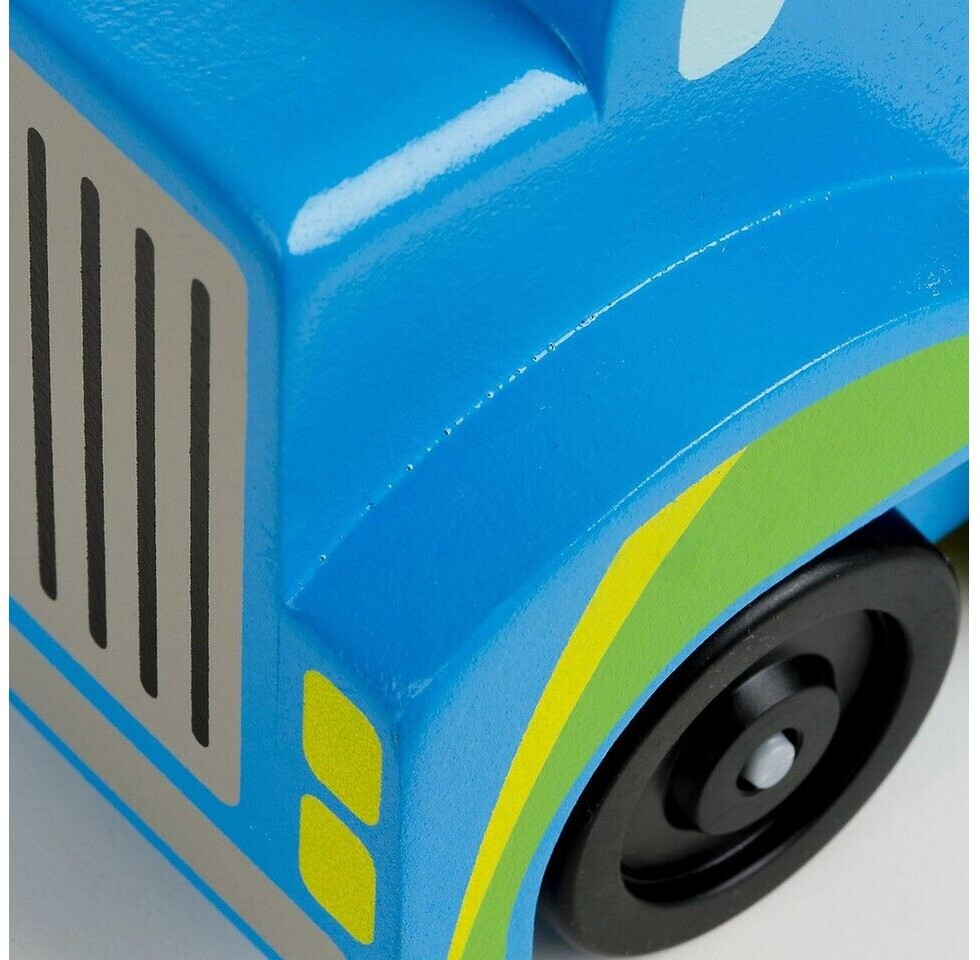 Buy Melissa Doug Jumbo Race Car Carrier from 31.87 Today Best Deals on idealo
