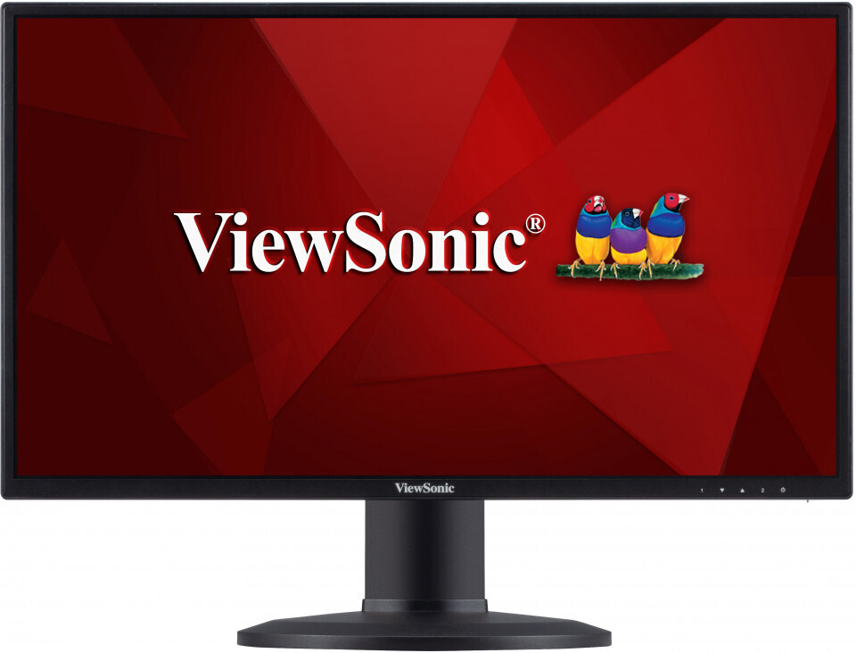 Viewsonic VG2419