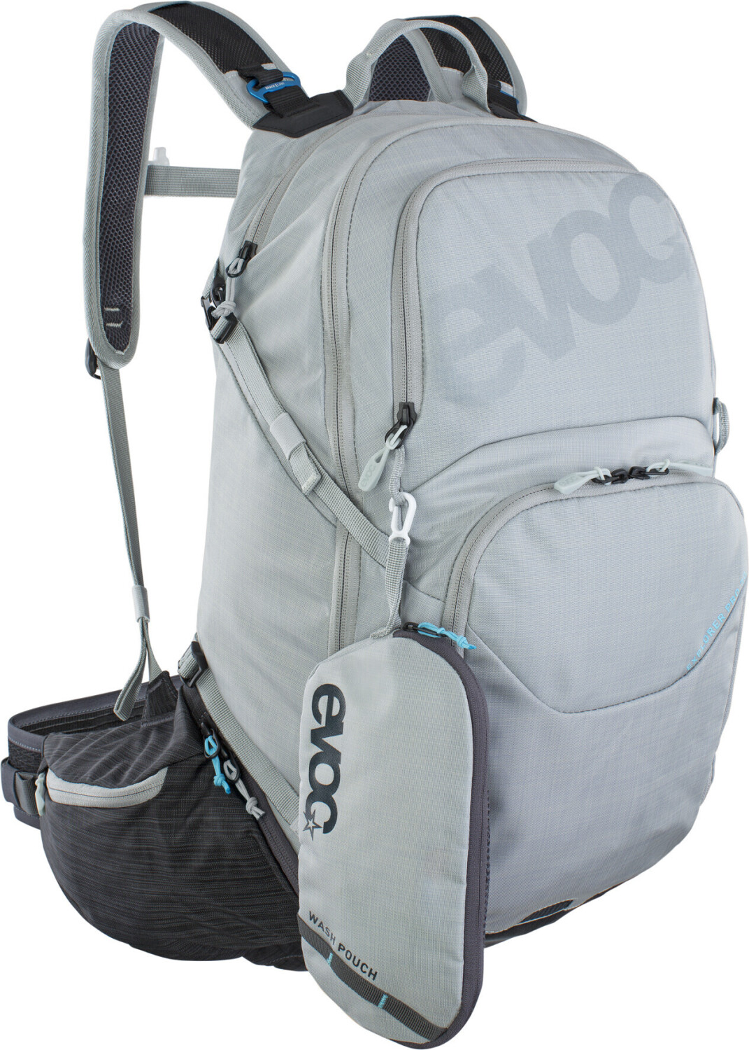explorer pro 30l