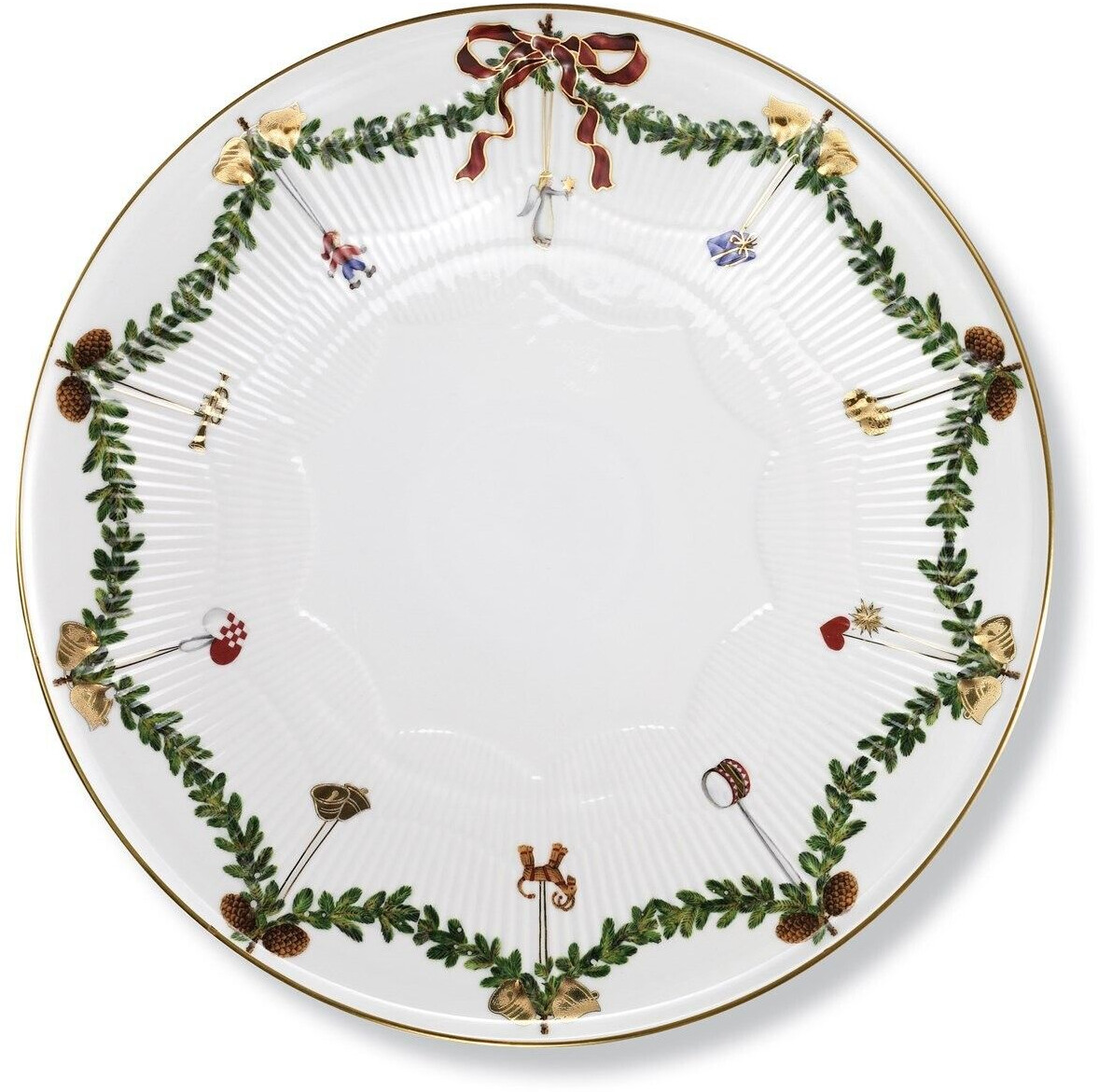 Royal Copenhagen 1017442