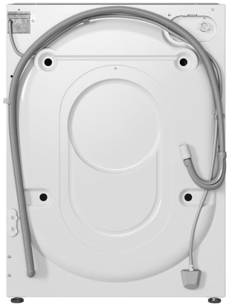 Whirlpool BI WMWG 81485E EU, Bild 5