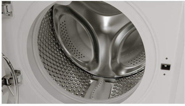 Whirlpool BI WMWG 81485E EU, Bild 7