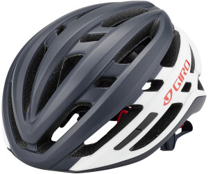 Giro foray white store