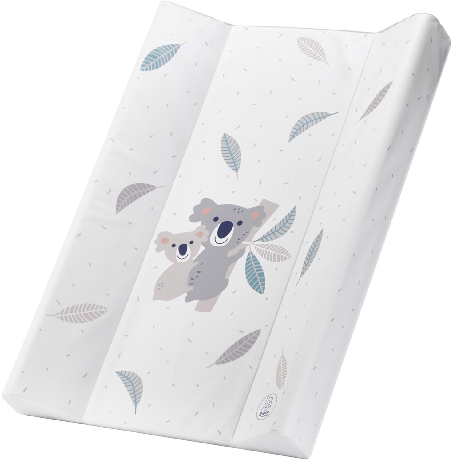 Rotho-Babydesign Koala (20099 0001 CQ)