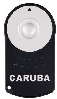Caruba CRC 6 (Canon)