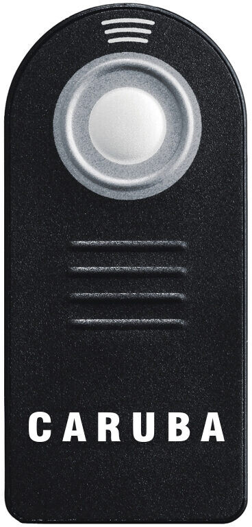 Caruba CML L3 IR (Nikon)