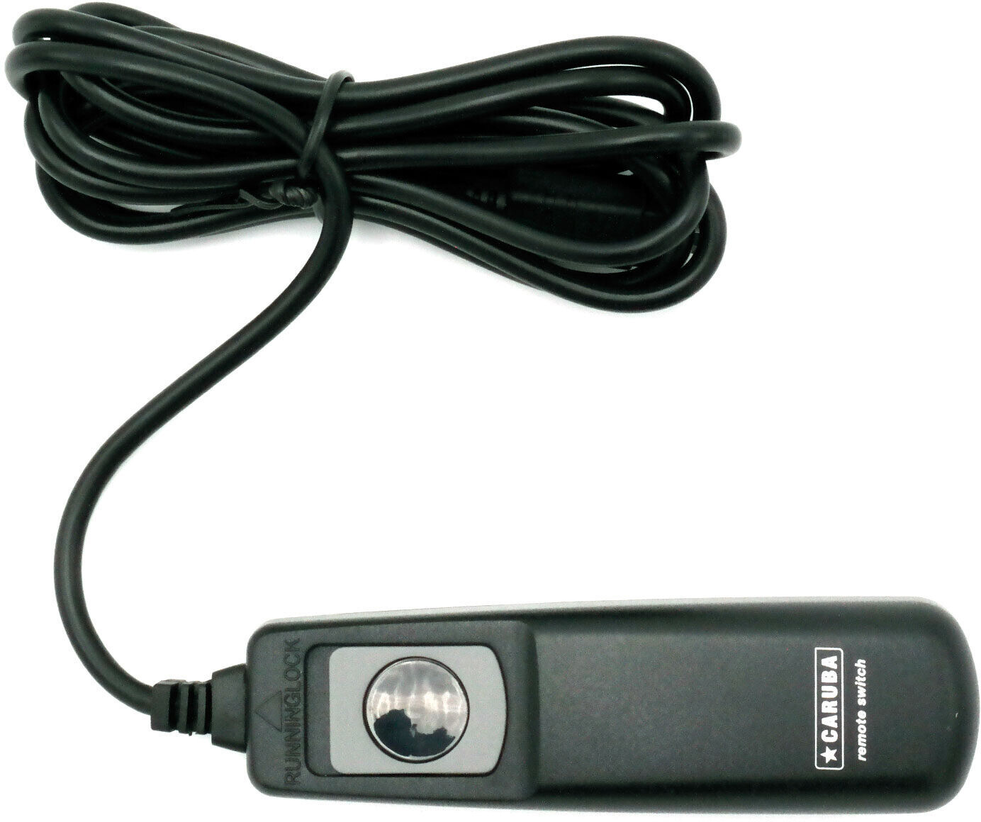 Caruba RC Type 1 Canon