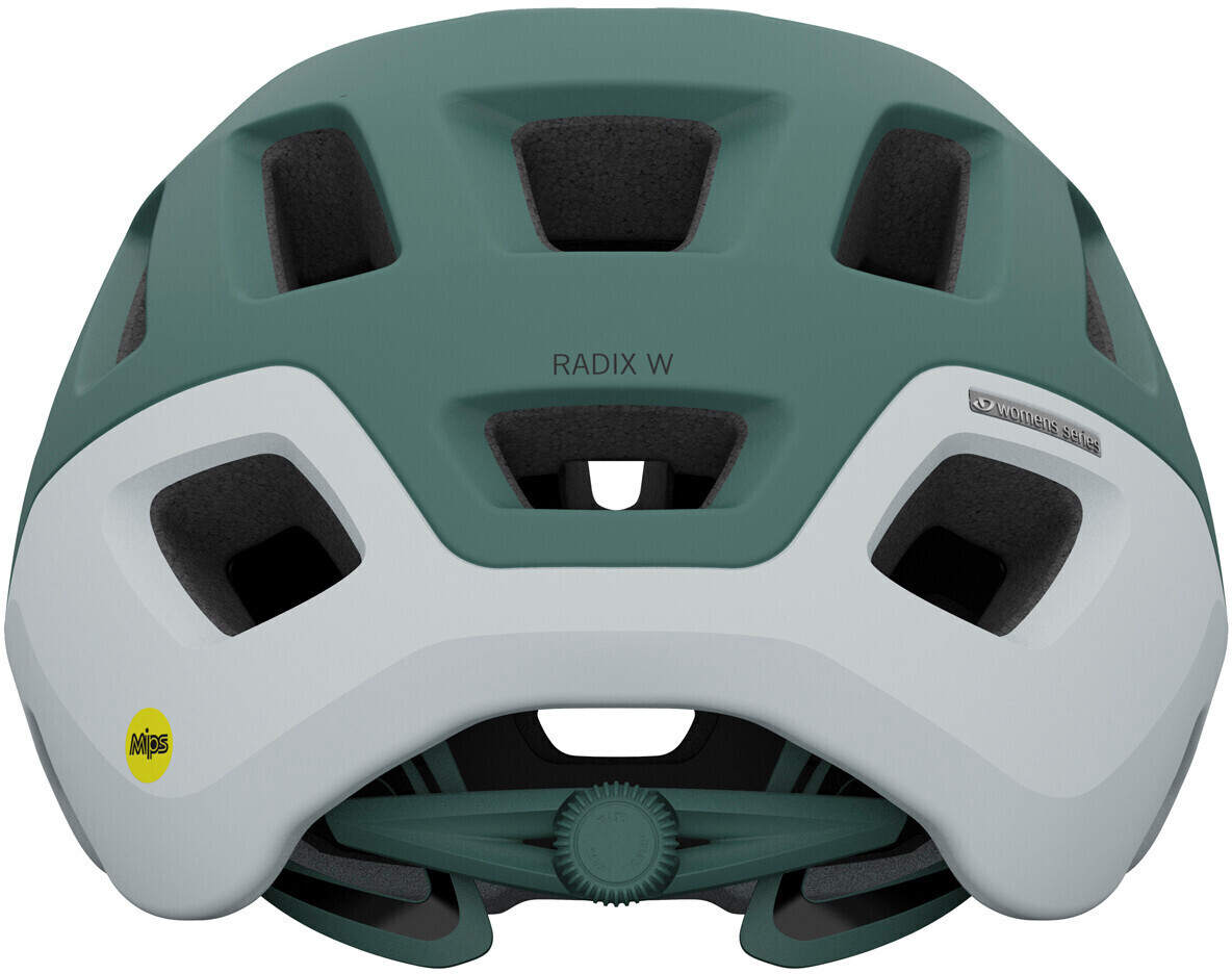 radix mips giro