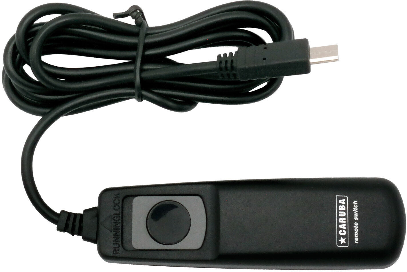 Caruba RC Type 2 Sony