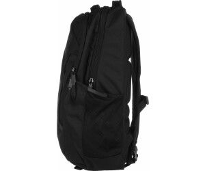 Zaino north face deals in offerta