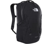 Sac à 2025 dos vault