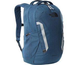 The North Face Vault (3VY2) 52,50 € | Compara idealo