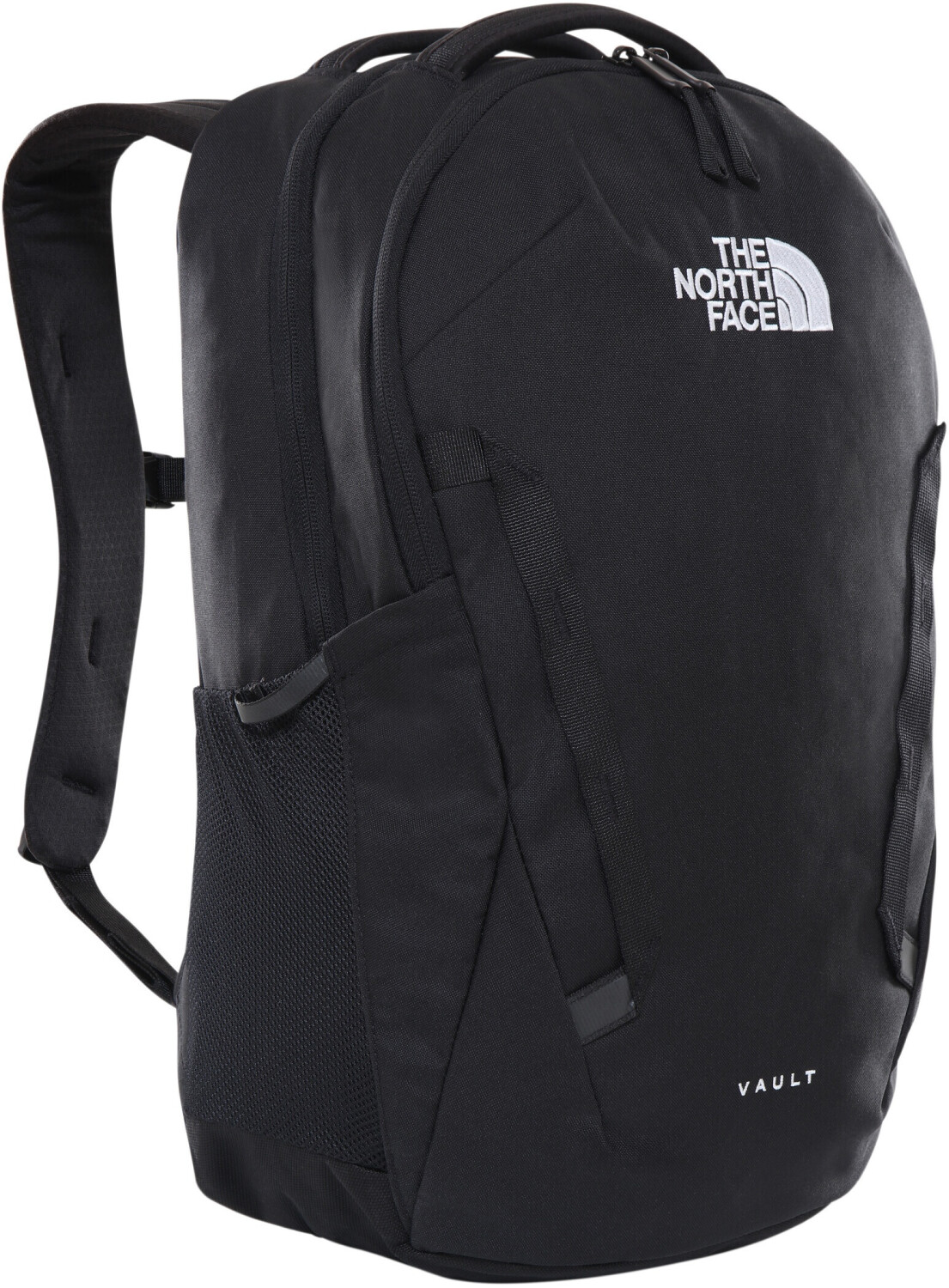 North face backpack flexvent new arrivals