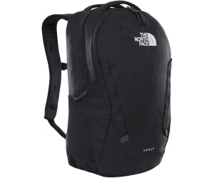 The north face jester rugzak 15 inch black hotsell