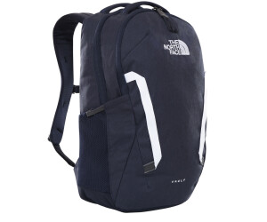 Buy The North Face Vault (3VY2) from (Today) – Best Deals on idealo.co.uk