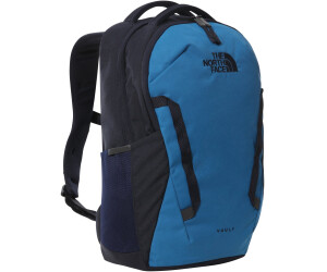 Buy The North Face Vault 3VY2 from 41.99 Today Best Deals