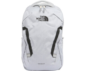 Sac à dos sale vault the north face