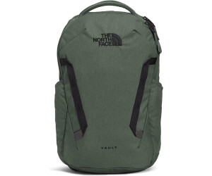 Sac a dos store vault north face