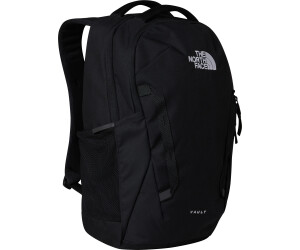 Zaino vault north face clearance