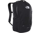 North face vault tnf black hotsell