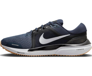 Nike vomero 15 comprar