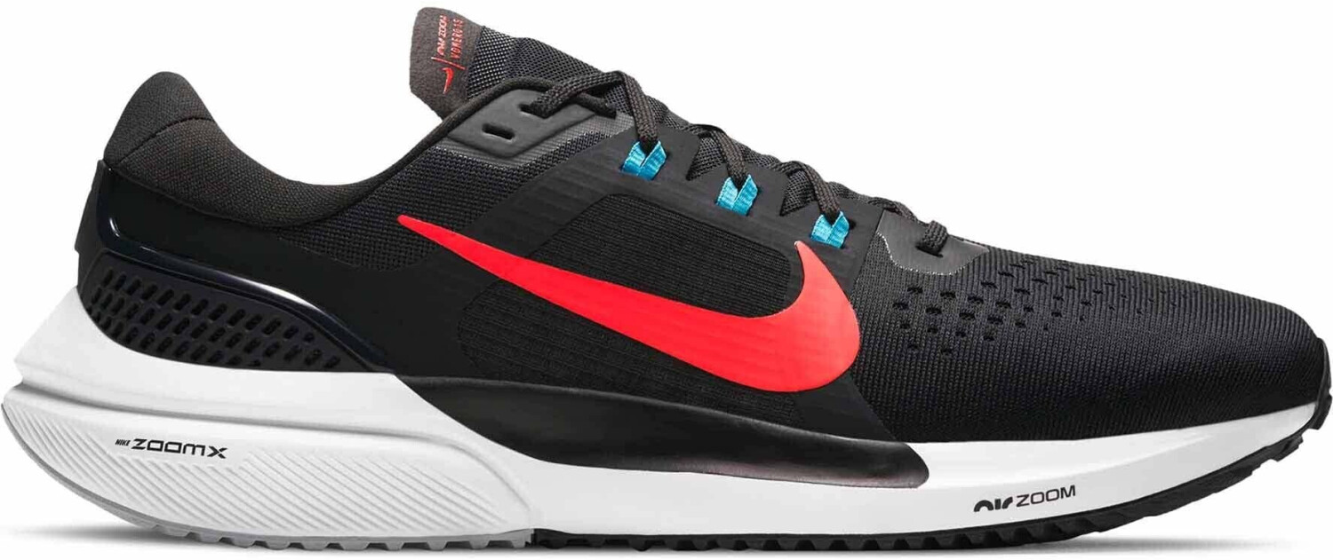 Nike vomero sales 15 release date