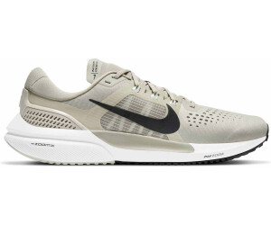 Nike Vomero 14 Recensioni Clearance, 52% OFF | www.ingeniovirtual.com