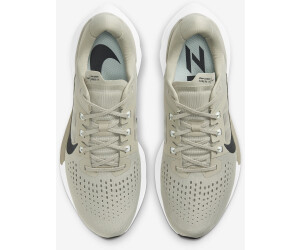 Nike Vomero 15 stone/light army/off noir/black desde 122,99 € | Compara  precios en idealo