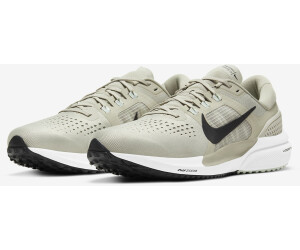 Nike Vomero 15 stone/light army/off noir/black desde 122,99 € | Compara  precios en idealo