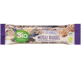 Dm Bio Sussigkeiten Preisvergleich Gunstig Bei Idealo Kaufen