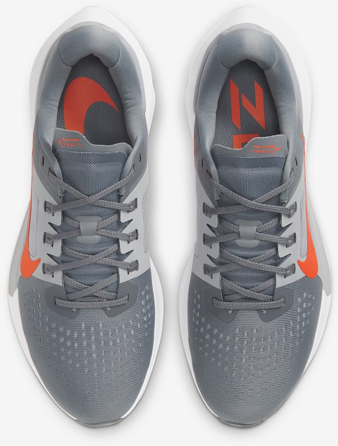 nike vomero 15 womens