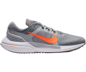 Zapatillas NIKE Air Zoom Vomero 15 Grises | Atleet